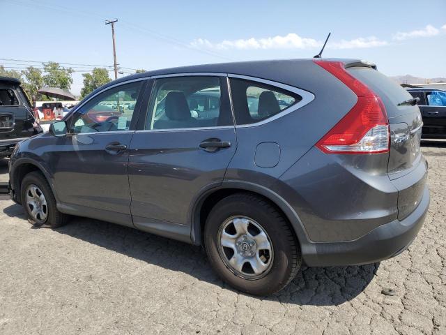 Продажа на аукционе авто 2013 Honda Cr-v, vin: 2HKRM4H31DH659991, номер лота: 62416295