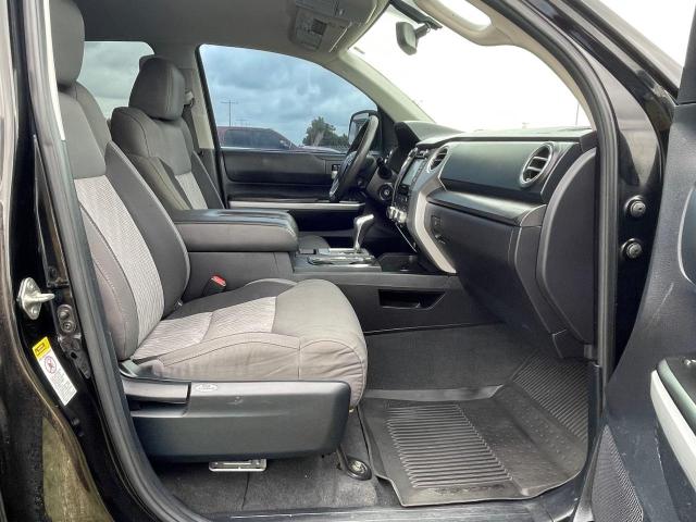 Продаж на аукціоні авто 2015 Toyota Tundra Cre, vin: 5TFDW5F12FX440668, номер лоту: 63034175