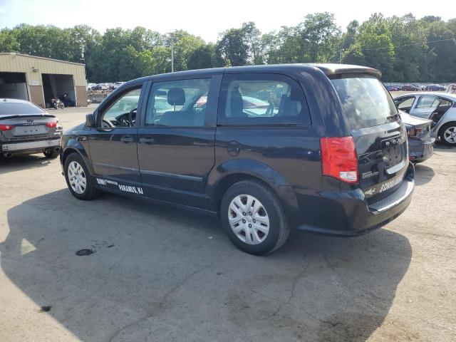 Продаж на аукціоні авто 2014 Dodge Grand Cara, vin: 2C4RDGBG7ER104254, номер лоту: 63157965