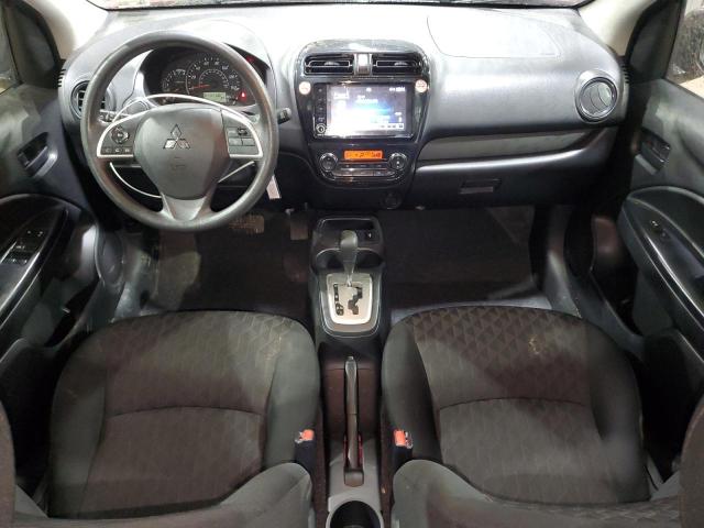 Aukcja sprzedaży 2024 Mitsubishi Mirage Es, vin: ML32AUHJXRH017853, numer aukcji: 62812345