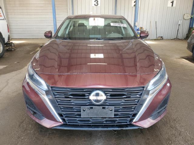 Aukcja sprzedaży 2023 Nissan Altima Sv, vin: 1N4BL4DV9PN316433, numer aukcji: 60997685