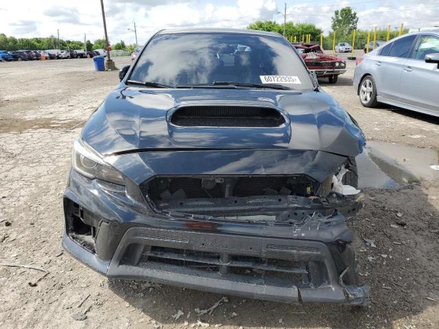 Aukcja sprzedaży 2020 Subaru Wrx, vin: JF1VA2E60L9822069, numer aukcji: 60722935