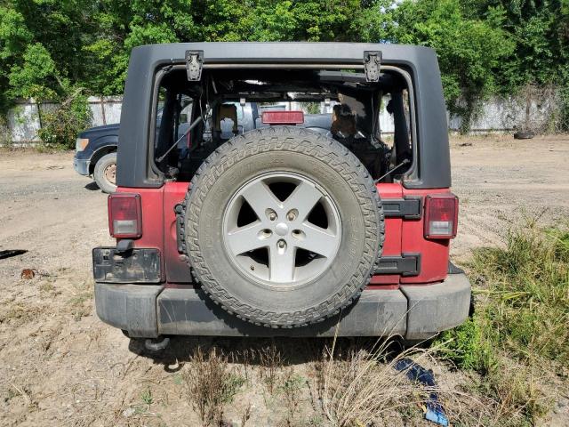 Aukcja sprzedaży 2018 Jeep Wrangler Unlimited, vin: 1C4BJWDGXJL908651, numer aukcji: 93323345