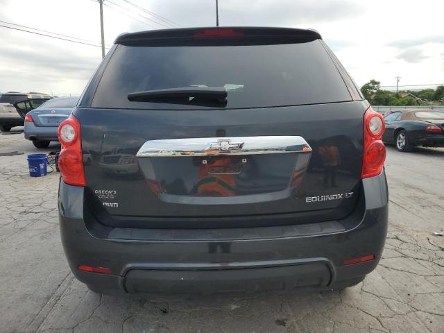 Продажа на аукционе авто 2014 Chevrolet Equinox Lt, vin: 2GNFLFEK1E6266146, номер лота: 62592435
