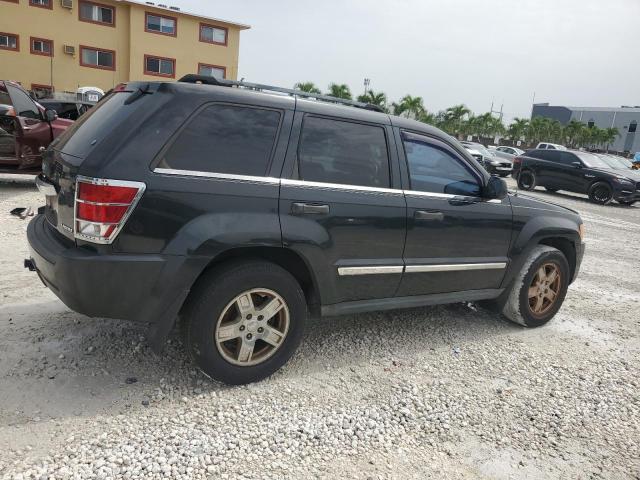 Aukcja sprzedaży 2005 Jeep Grand Cherokee, vin: 1J4GS48KX5C566463, numer aukcji: 56979185