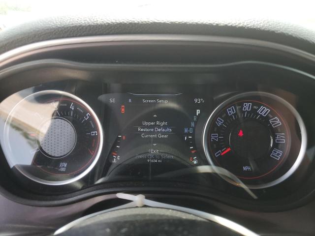 Aukcja sprzedaży 2021 Dodge Challenger, vin: 2C3CDZAG6MH627227, numer aukcji: 60314785