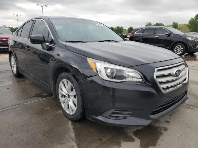 Aukcja sprzedaży 2015 Subaru Legacy 2.5, vin: 4S3BNBC60F3032377, numer aukcji: 62948105