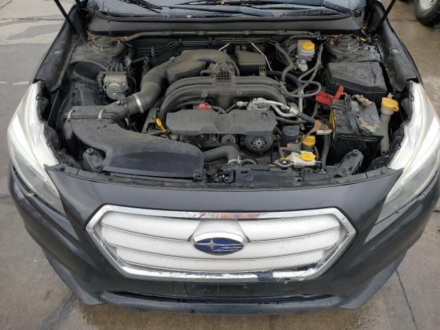 Aukcja sprzedaży 2015 Subaru Legacy 2.5, vin: 4S3BNBC60F3032377, numer aukcji: 62948105