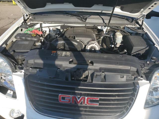 Продажа на аукционе авто 2014 Gmc Yukon, vin: 1GKS2CE02ER145125, номер лота: 61408795
