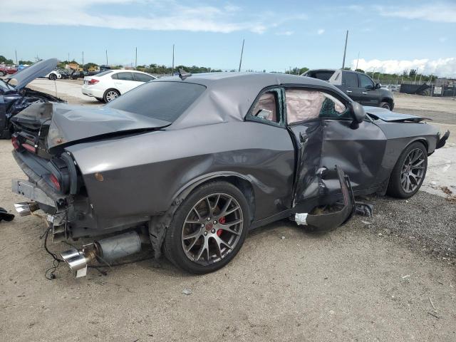 Продаж на аукціоні авто 2015 Dodge Challenger, vin: 2C3CDZDJ4FH835486, номер лоту: 59475275