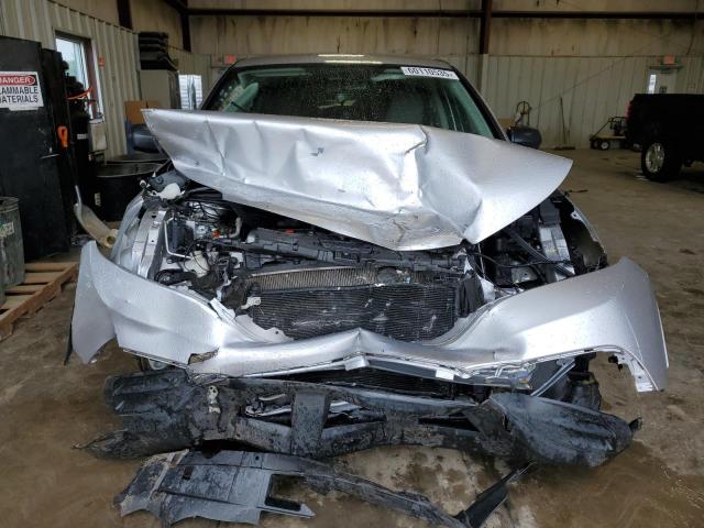 Aukcja sprzedaży 2014 Honda Cr-v, vin: 3CZRM3H36EG710092, numer aukcji: 60110535