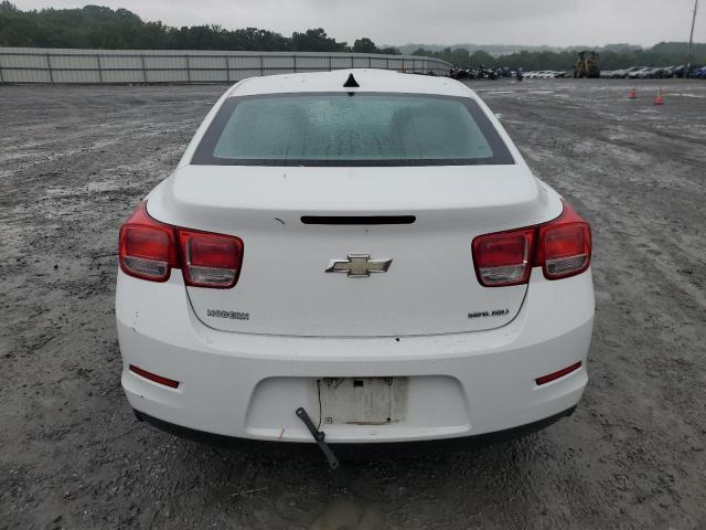 Aukcja sprzedaży 2013 Chevrolet Malibu Ls, vin: 1G11B5SA9DF215096, numer aukcji: 59970545