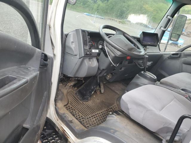 Aukcja sprzedaży 2017 Isuzu Npr Hd, vin: 54DC4W1C7HS800402, numer aukcji: 62184955