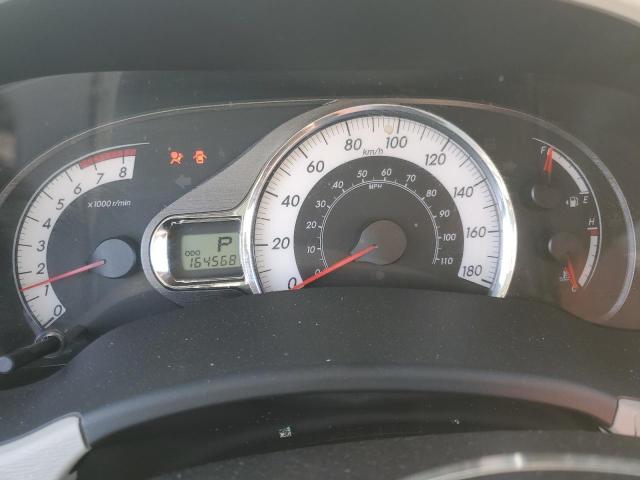Aukcja sprzedaży 2011 Toyota Sienna, vin: 5TDXK3DC2BS137858, numer aukcji: 59910965