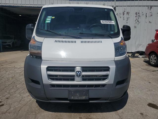 Aukcja sprzedaży 2014 Ram Promaster, vin: 3C6TRVAGXEE101807, numer aukcji: 62202085