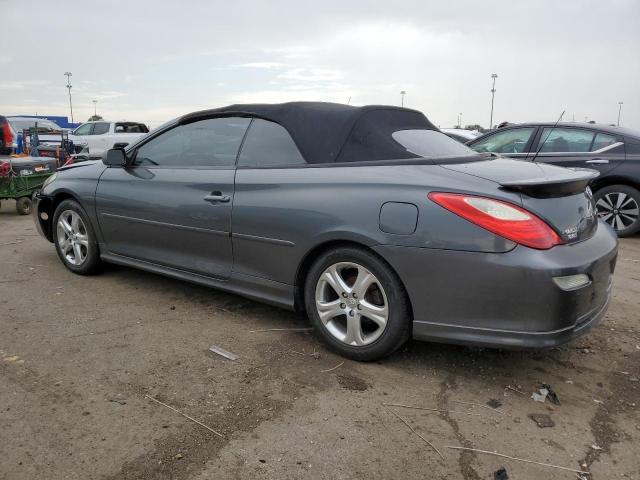 2007 Toyota Camry Solara მანქანა იყიდება აუქციონზე, vin: 4T1FA38P57U120515, აუქციონის ნომერი: 60934465