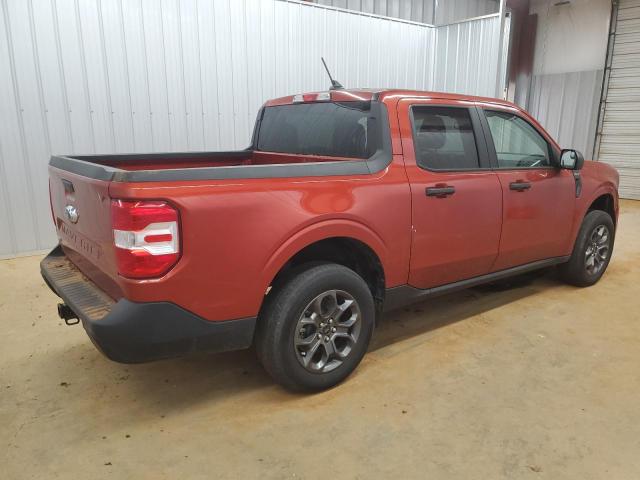 Продажа на аукционе авто 2024 Ford Maverick X, vin: 3FTTW8H37RRA45328, номер лота: 60875655
