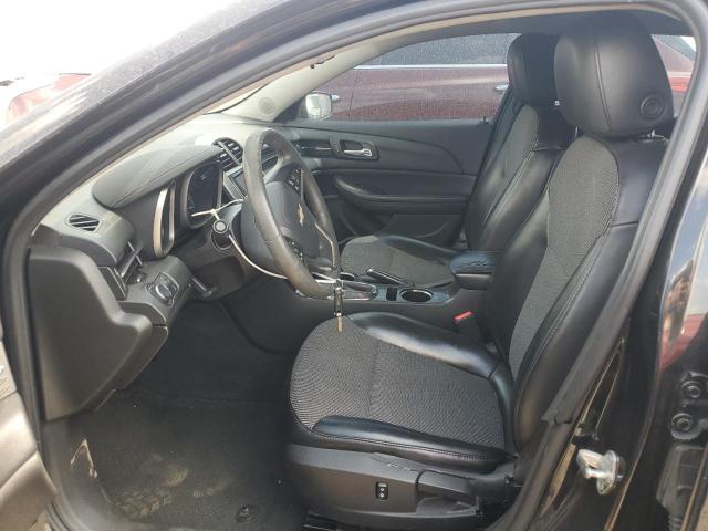 2015 Chevrolet Malibu მანქანა იყიდება აუქციონზე, vin: 1G11C5SL9FF220705, აუქციონის ნომერი: 60309655