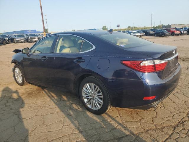 Aukcja sprzedaży 2014 Lexus Es 350, vin: JTHBK1GG5E2124738, numer aukcji: 59329385