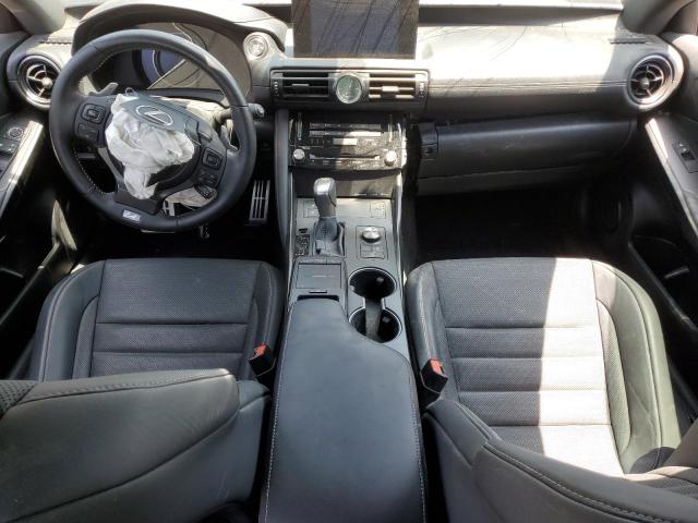Aukcja sprzedaży 2023 Lexus Is 350 F S, vin: JTHGZ1B27P5071491, numer aukcji: 61402875