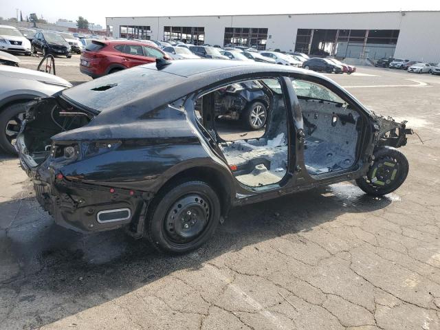 2024 Lexus Es 300h მანქანა იყიდება აუქციონზე, vin: 58ADA1C18RU046453, აუქციონის ნომერი: 60077296