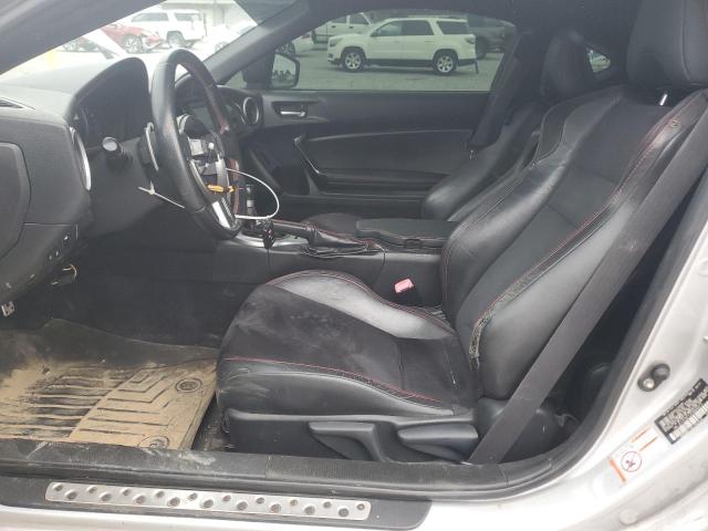 2014 Subaru Brz 2.0 Li მანქანა იყიდება აუქციონზე, vin: JF1ZCAC12E8600073, აუქციონის ნომერი: 62713845
