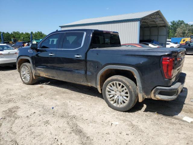 Продаж на аукціоні авто 2021 Gmc Sierra, vin: 3GTU9FEL2MG407400, номер лоту: 61819135