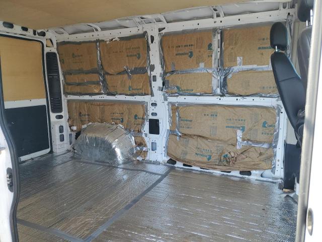 Aukcja sprzedaży 2019 Ram Promaster, vin: 3C6TRVAG9KE522574, numer aukcji: 62748085