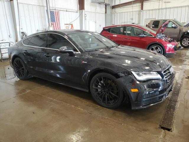 60226785 :رقم المزاد ، WAU2GAFC6EN068449 vin ، 2014 Audi A7 مزاد بيع