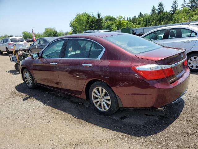 Aukcja sprzedaży 2015 Honda Accord Spo, vin: 1HGCR2F5XFA800424, numer aukcji: 61378765