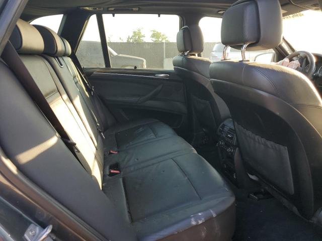 62188125 :رقم المزاد ، 5UXZW0C52D0B91537 vin ، 2013 Bmw X5 Xdrive3 مزاد بيع