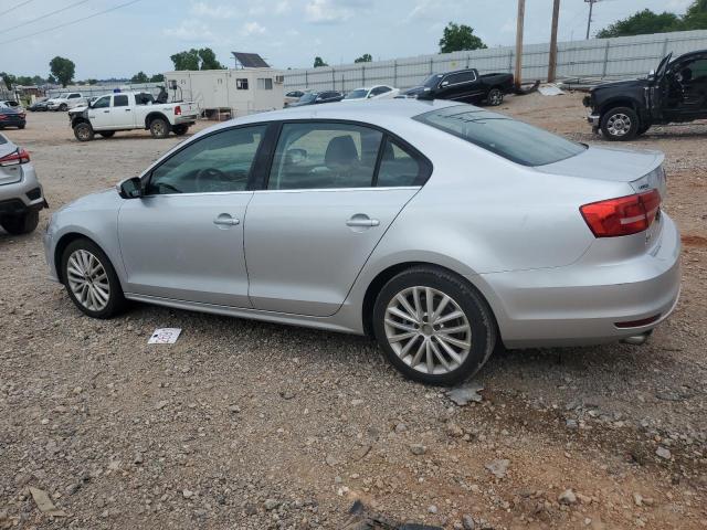 Продажа на аукционе авто 2015 Volkswagen Jetta, vin: 3VWD07AJ0FM239018, номер лота: 59529125