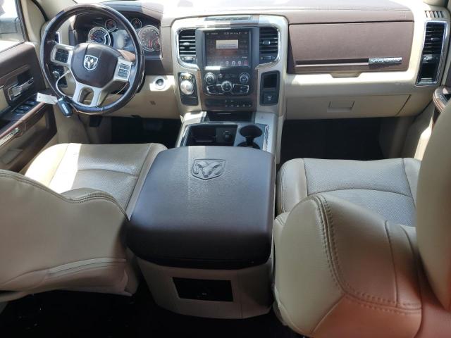 Aukcja sprzedaży 2014 Ram 1500 Laram, vin: 1C6RR6JT1ES234000, numer aukcji: 61179285