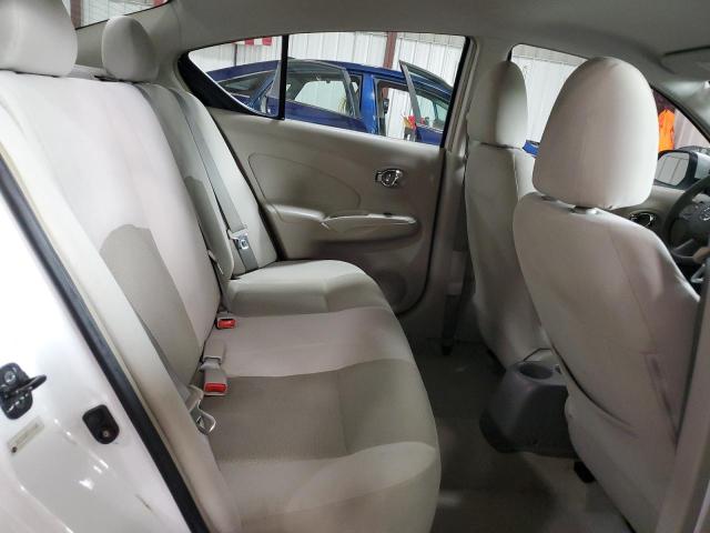Продаж на аукціоні авто 2013 Nissan Versa S, vin: 3N1CN7AP7DL818985, номер лоту: 60601975