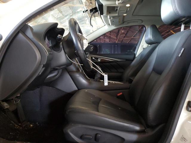 62198415 :رقم المزاد ، JN1EV7AP7KM511702 vin ، 2019 Infiniti Q50 Luxe مزاد بيع
