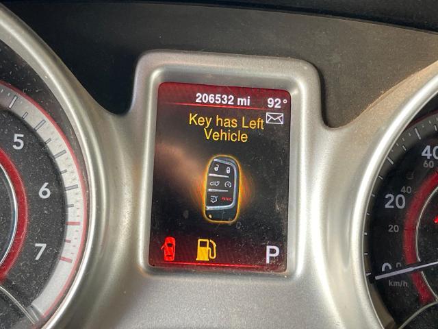 Aukcja sprzedaży 2013 Dodge Journey Se, vin: 3C4PDCAB2DT558560, numer aukcji: 62786185