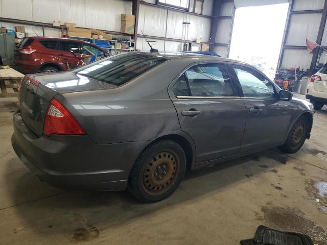 Aukcja sprzedaży 2011 Ford Fusion Se, vin: 3FAHP0HA8BR282893, numer aukcji: 61841505