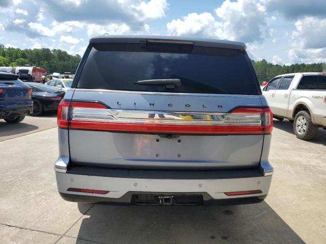 Продажа на аукционе авто 2019 Lincoln Navigator, vin: 5LMJJ3TT8KEL18519, номер лота: 59161835