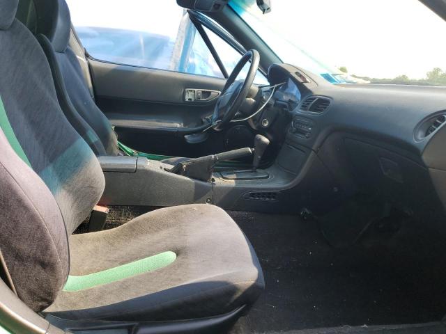 Aukcja sprzedaży 1993 Honda Civic, vin: JHMEH6268PS002773, numer aukcji: 61092675