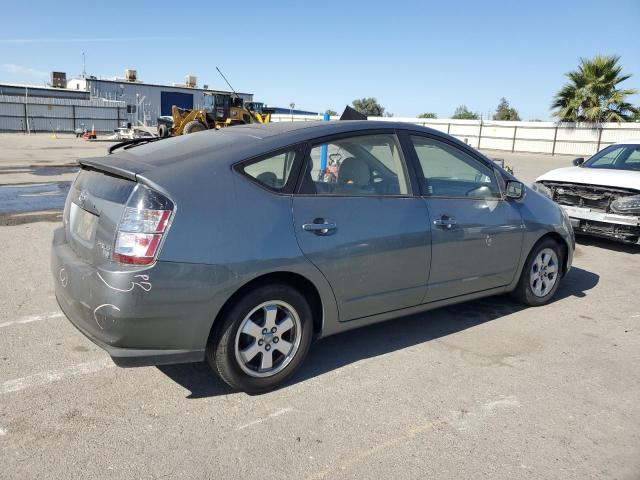 Продаж на аукціоні авто 2005 Toyota Prius, vin: JTDKB20U153018580, номер лоту: 59208675
