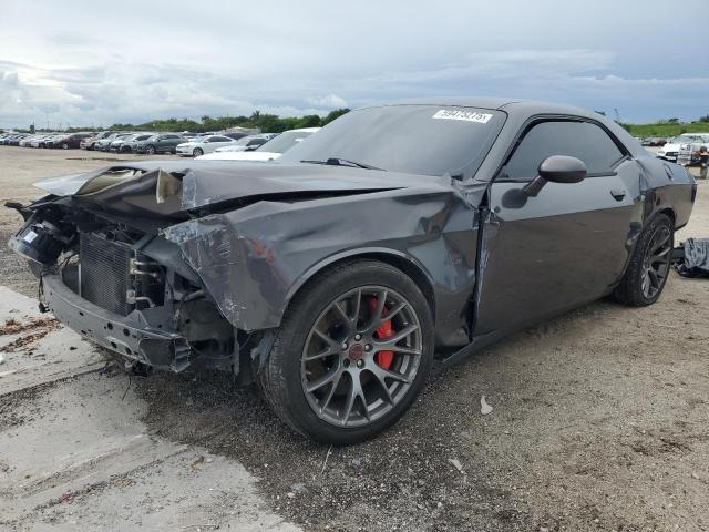 Продаж на аукціоні авто 2015 Dodge Challenger, vin: 2C3CDZDJ4FH835486, номер лоту: 59475275