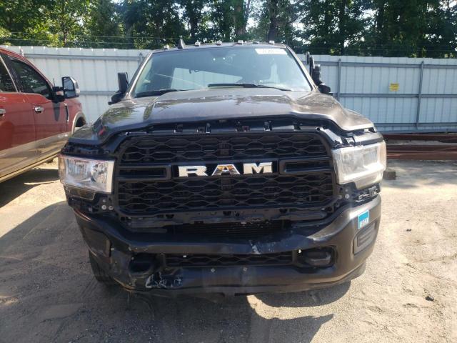 2022 Ram 3500 მანქანა იყიდება აუქციონზე, vin: 3C7WRSCLXNG397417, აუქციონის ნომერი: 59588965