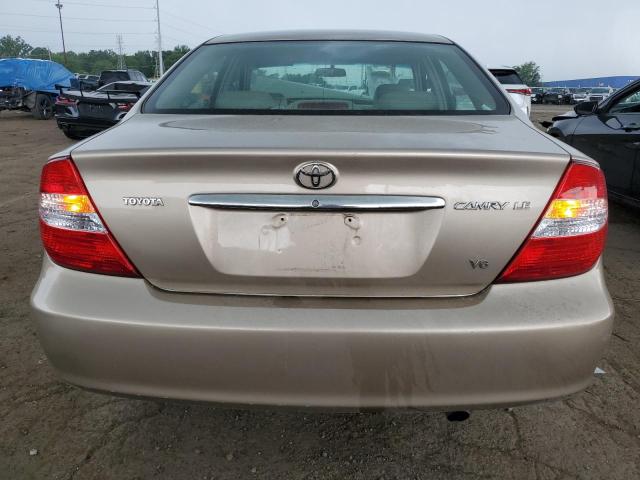 Aukcja sprzedaży 2004 Toyota 06 Bedlnr, vin: 4T1BF32K34U577056, numer aukcji: 61608445