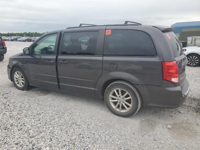 62248615 :رقم المزاد ، 2C4RDGCG9FR733157 vin ، 2015 Dodge Grand Caravan مزاد بيع