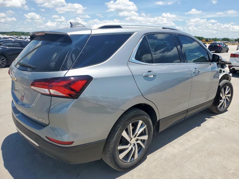 Продаж на аукціоні авто 2024 Chevrolet Equinox Pr, vin: 3GNAXNEG0RL153147, номер лоту: 62318255