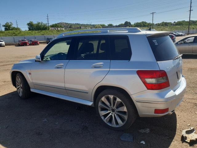 Продажа на аукционе авто 2010 Mercedes-benz Glk 350 4m, vin: WDCGG8HB8AF450616, номер лота: 61242305