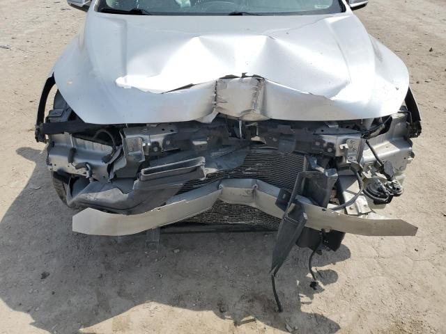 Продажа на аукционе авто 2015 Chevrolet Malibu 1lt, vin: 1G11C5SL9FF294240, номер лота: 62299775