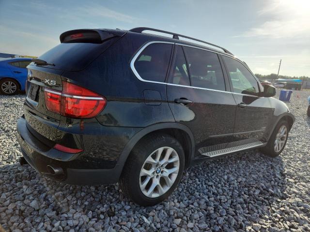 Aukcja sprzedaży 2013 Bmw X5, vin: 5UXZV4C51D0B10747, numer aukcji: 61840335