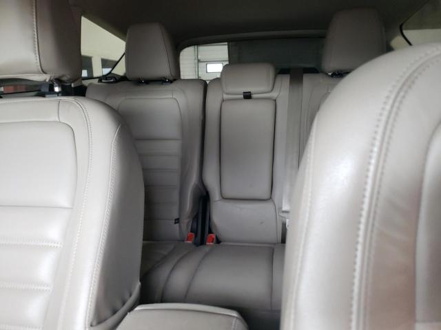 Продажа на аукционе авто 2017 Ford Escape Tit, vin: 1FMCU9J92HUB62618, номер лота: 61932215