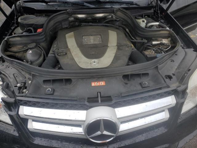 2011 Mercedes-benz Glk მანქანა იყიდება აუქციონზე, vin: WDCGG8HB6BF610476, აუქციონის ნომერი: 59055315